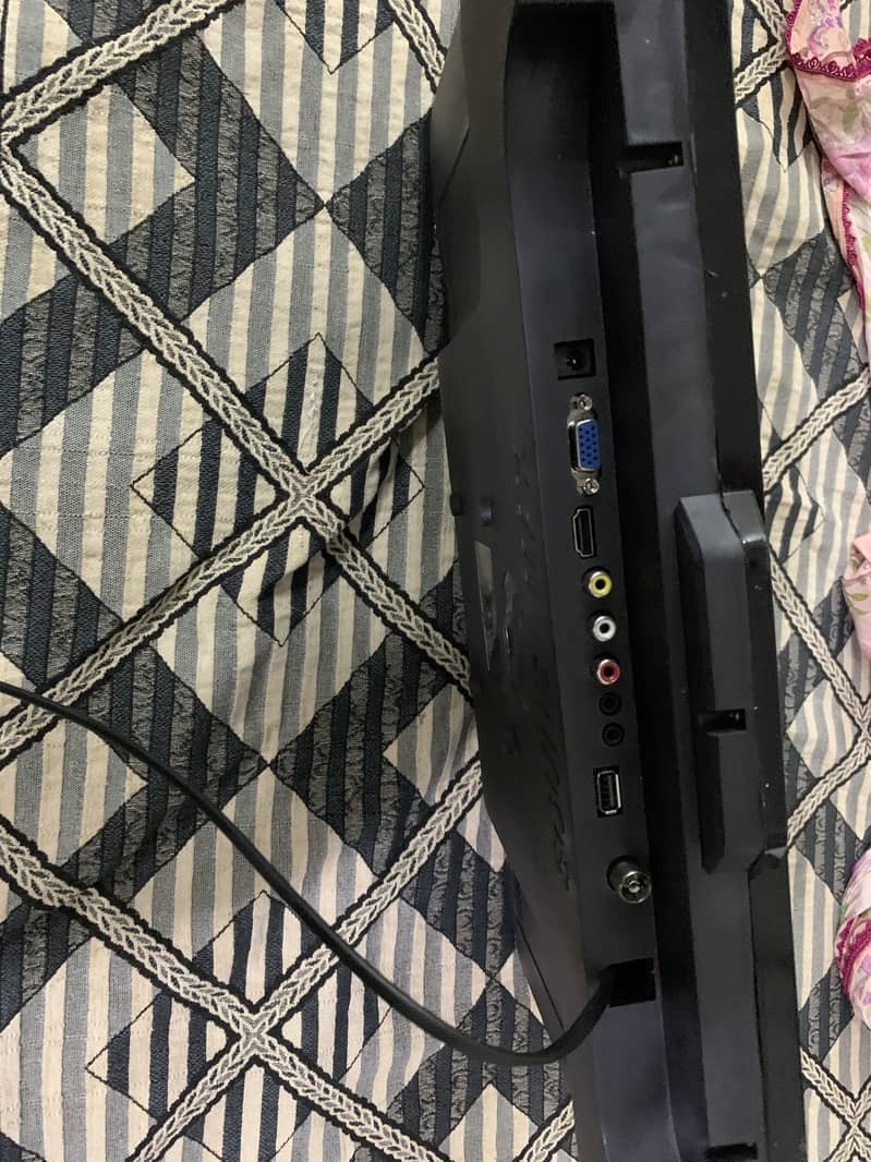 LCD small 1