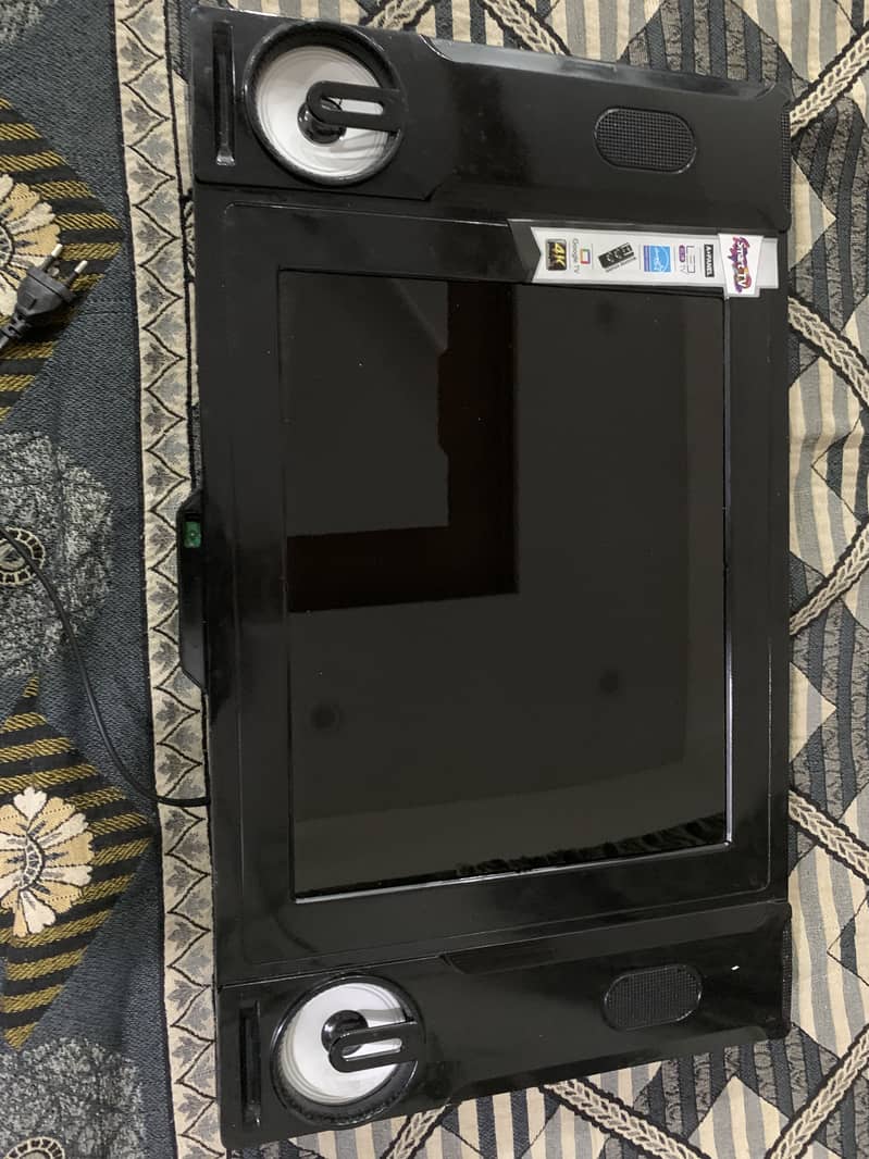 LCD small 4