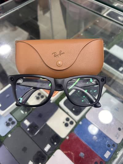 RayBan META Gen 2 slightly use in good price 10/9 condition