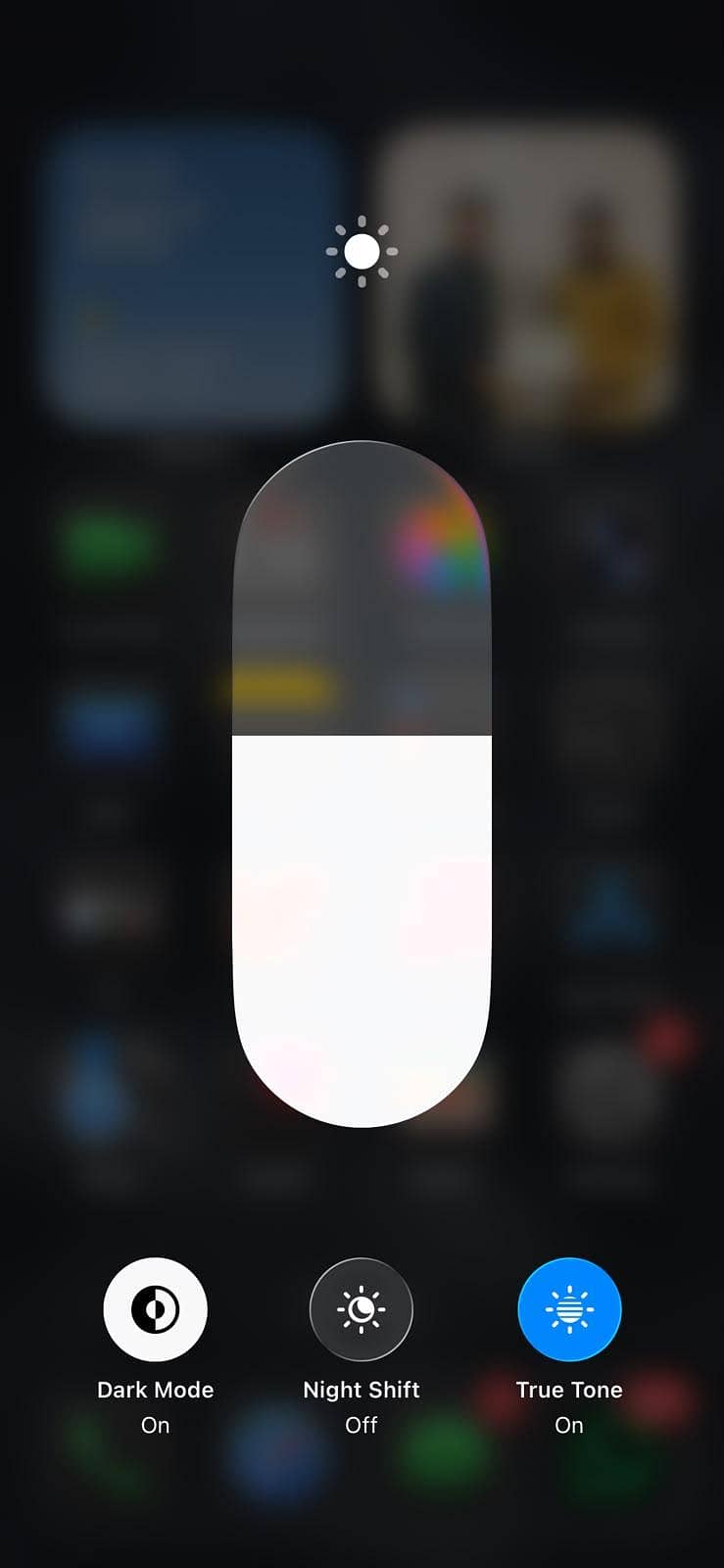 Apple iPhone 14 5