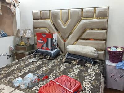 bed sale