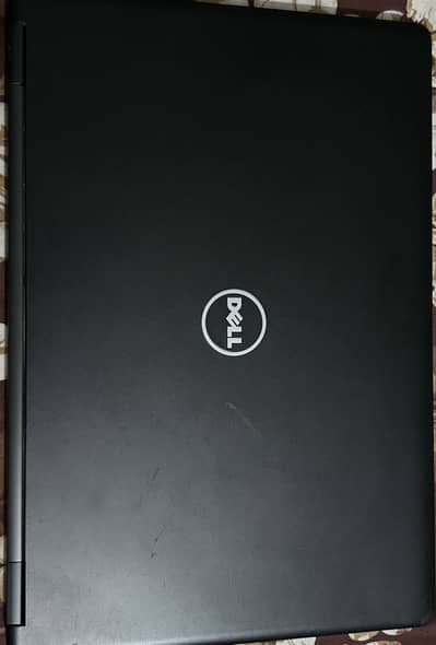 CORE i5 vPro / 7th Gen - Latitude 5480