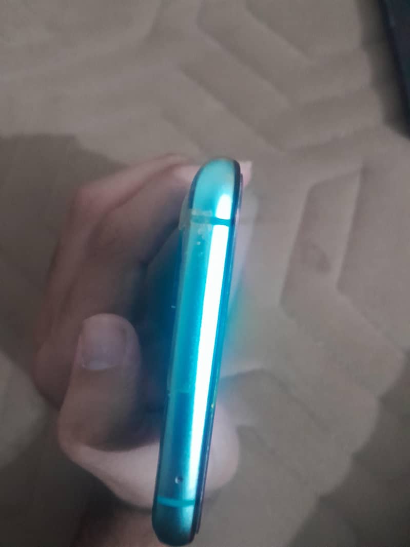 One Plus 8T 3
