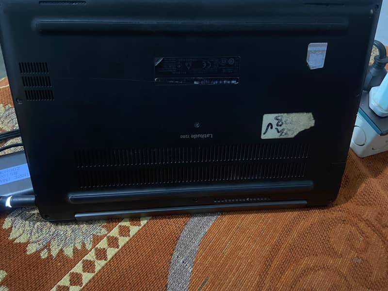 Laptop 1