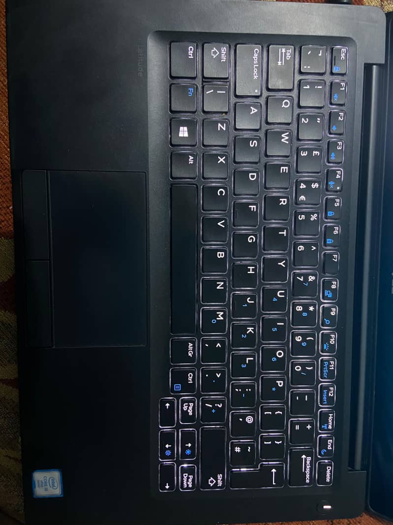 Laptop 2