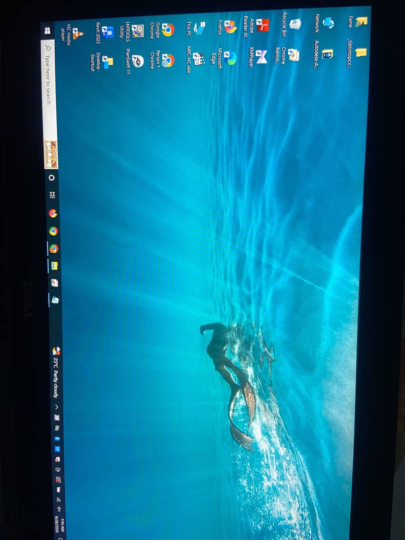 Laptop 3