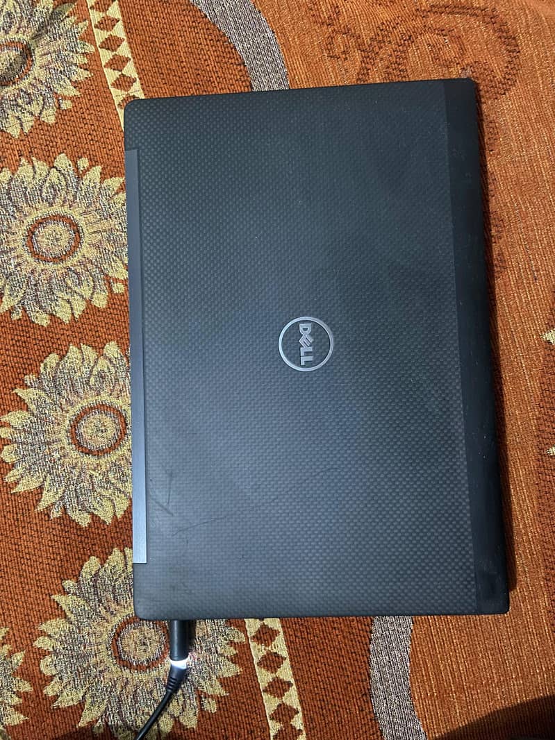 Laptop 4
