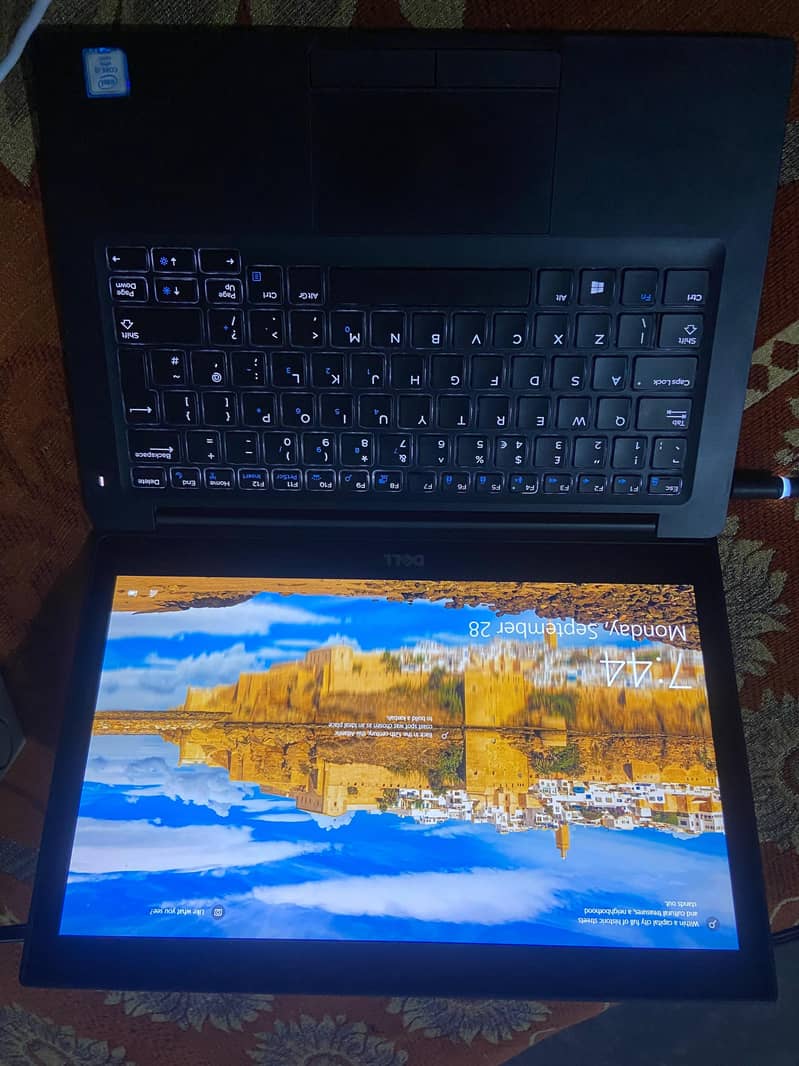 Laptop 6
