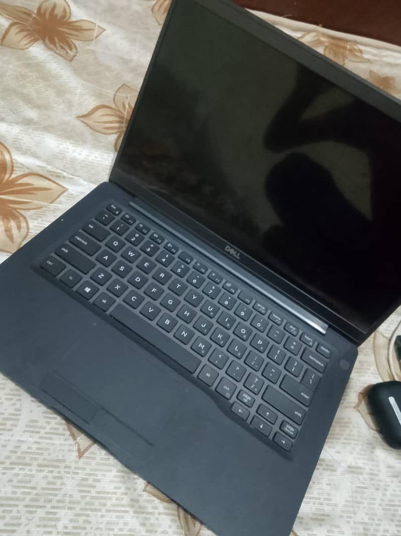 Dell laptops 1