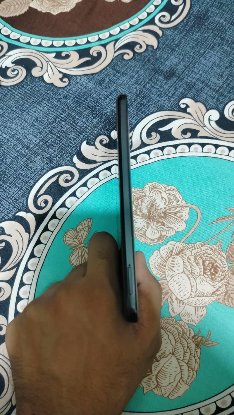 Xiaomi Redmi Note 11 3