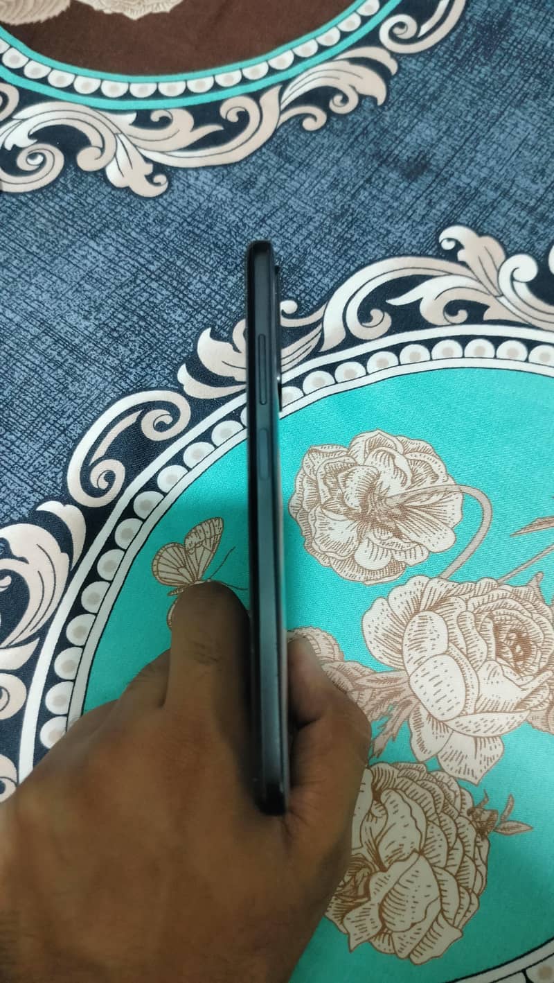 Xiaomi Redmi Note 11 4