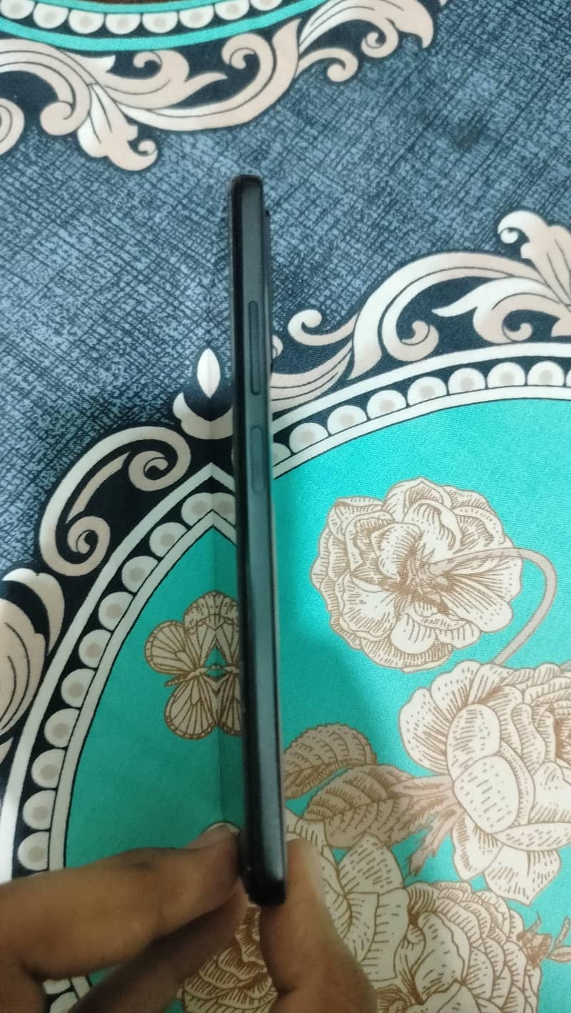 Xiaomi Redmi Note 11 5
