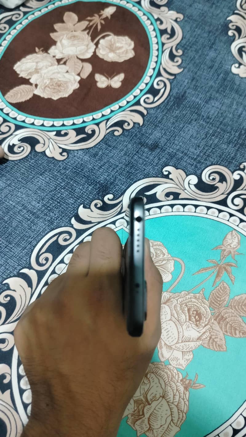 Xiaomi Redmi Note 11 6