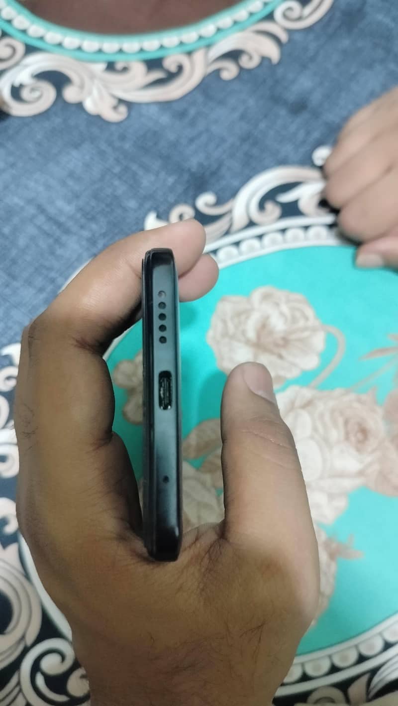 Xiaomi Redmi Note 11 7