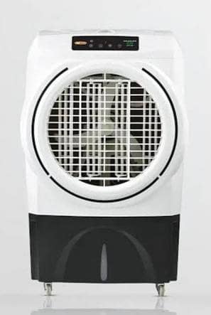super asia room air cooler