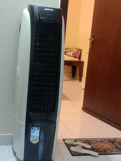 air cooler