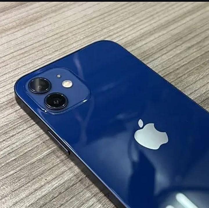 Apple iPhone 12 0