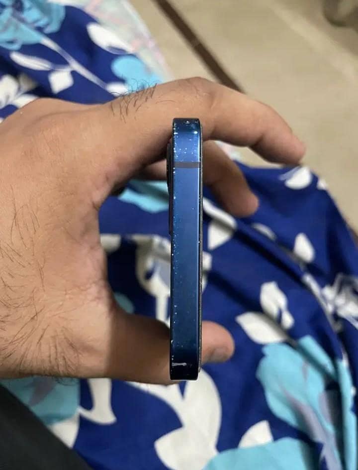 Apple iPhone 12 1