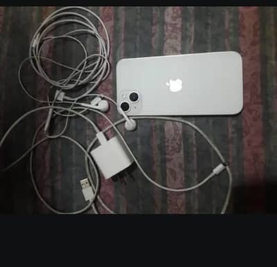 Apple iPhone 14 plus JV