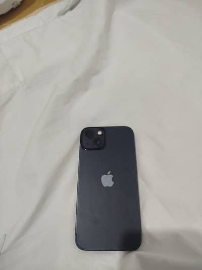 Apple iPhone 13 jv