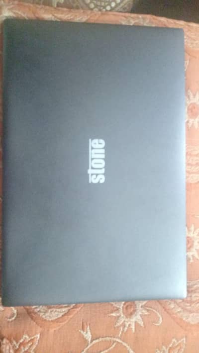 STONE Laptop