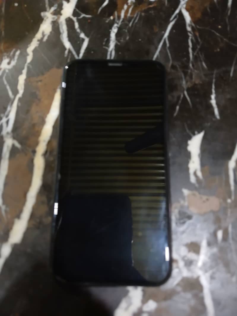 Apple iPhone 11 Pro 256GB 1