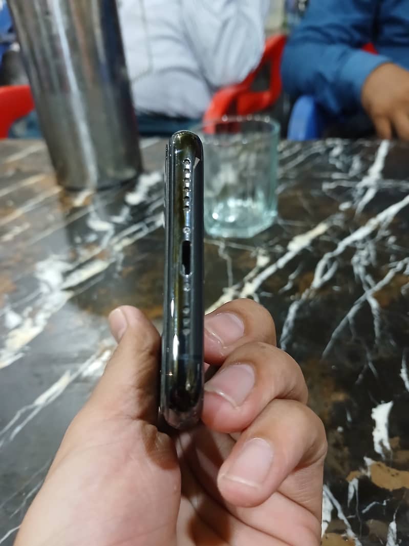 Apple iPhone 11 Pro 256GB 6