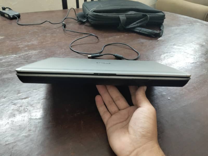 Dell latitude E6440 6