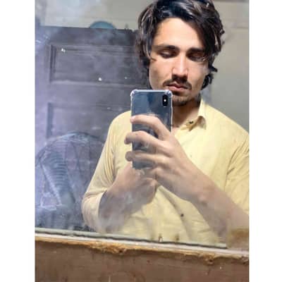Naqeebullah