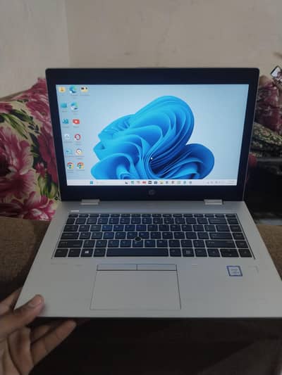 core i5 8th generation 8 ran 256 SSD he