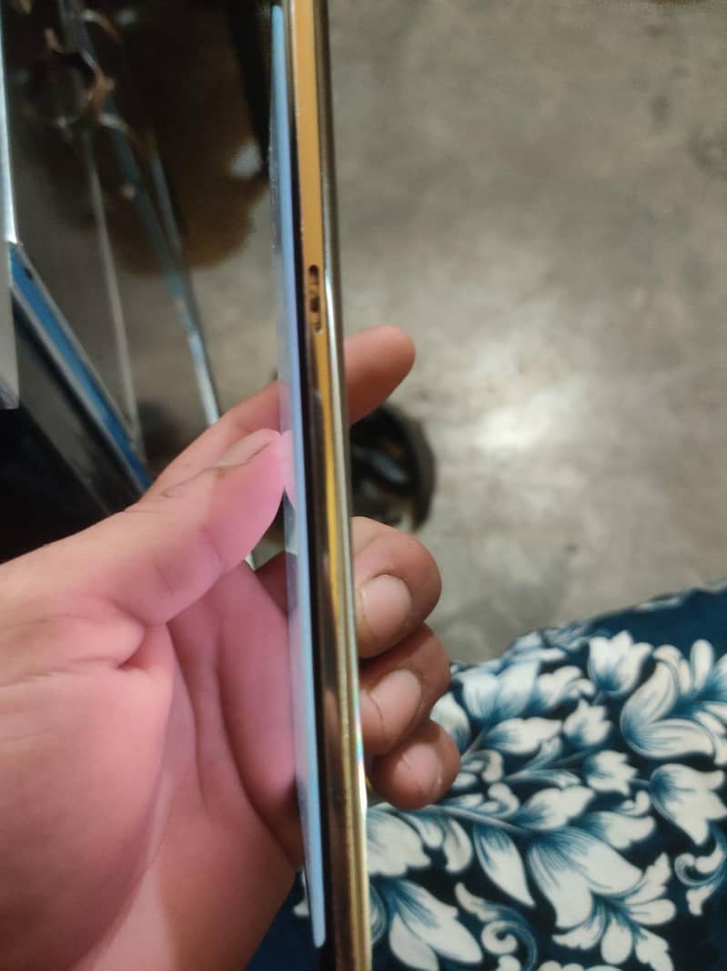 Samsung Mobile Note 8 2