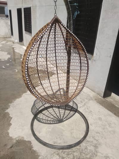for sale 10000