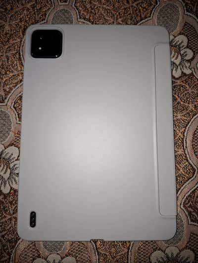xiaomi pad 7