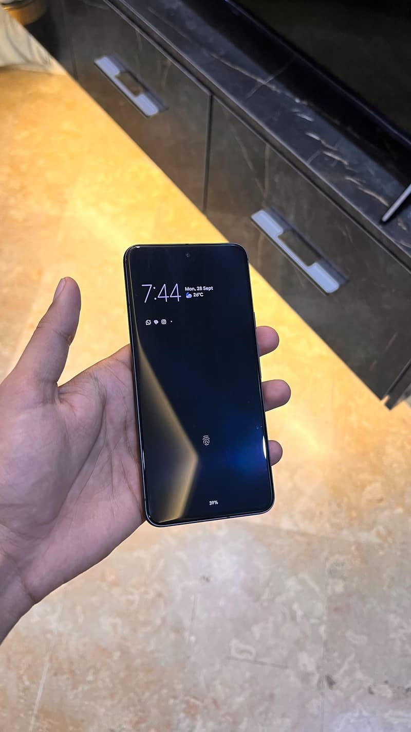 Google Pixel 8 0