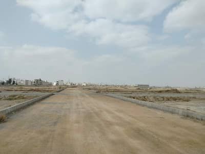 Pir Gul Hassan Town Block B