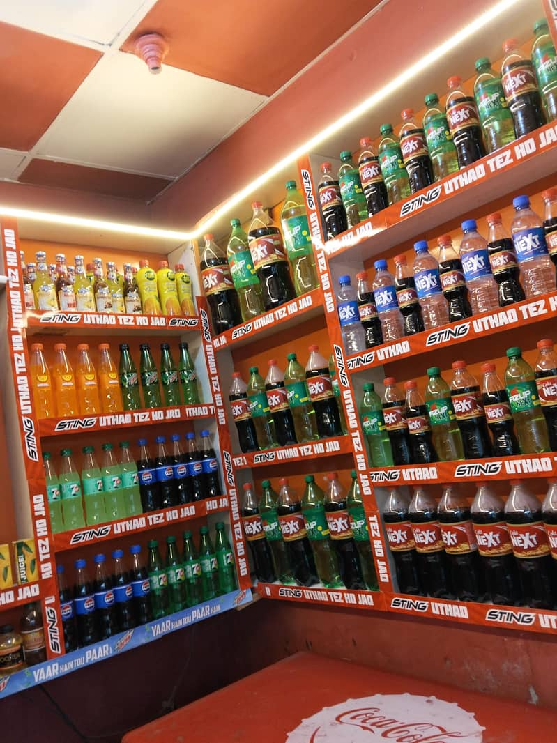 pan shop 0