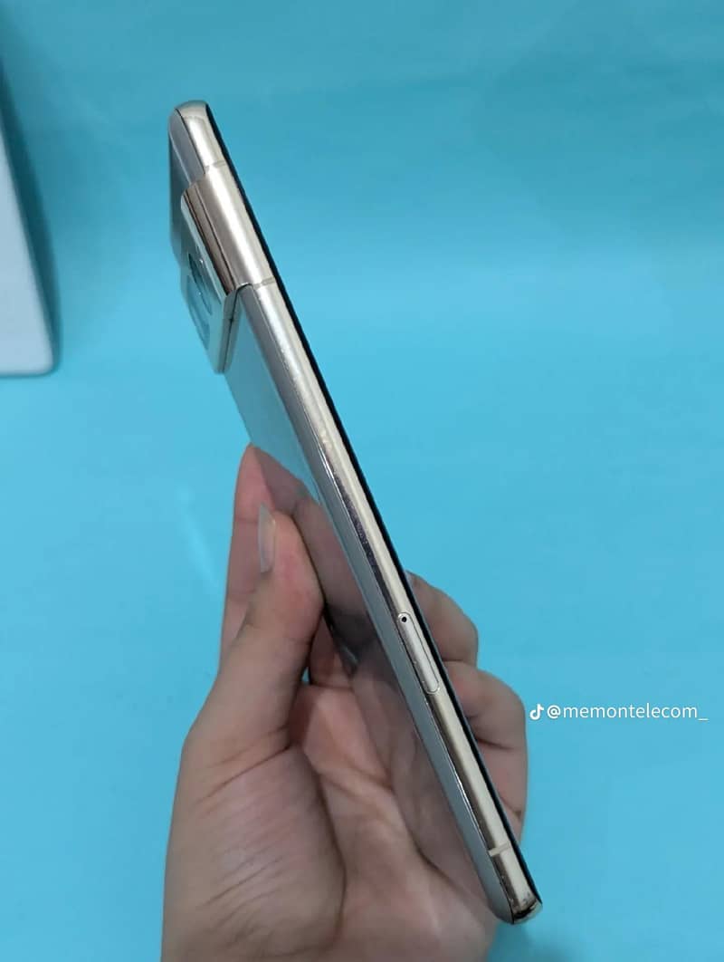 Google Pixel 7 Pro 7
