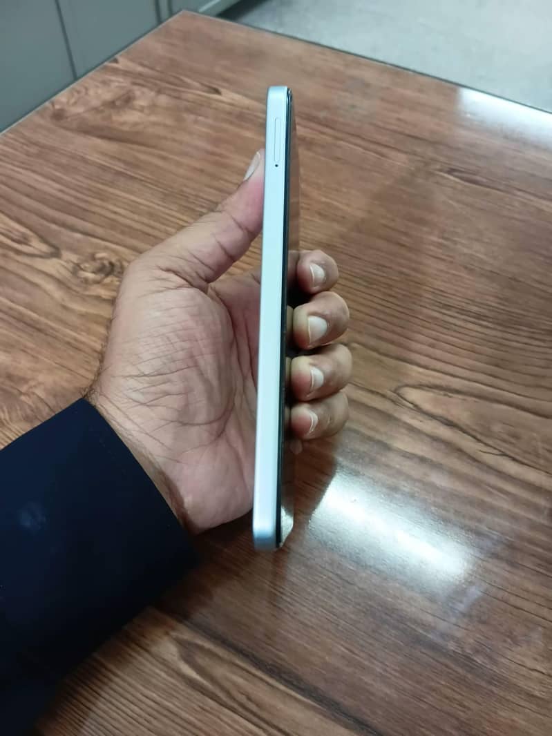 Tecno Spark Go 3