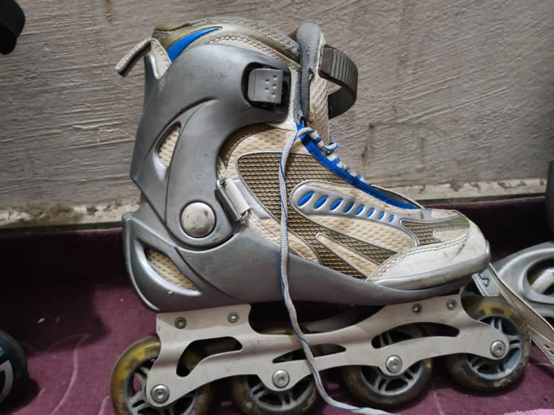 skating full kit 1