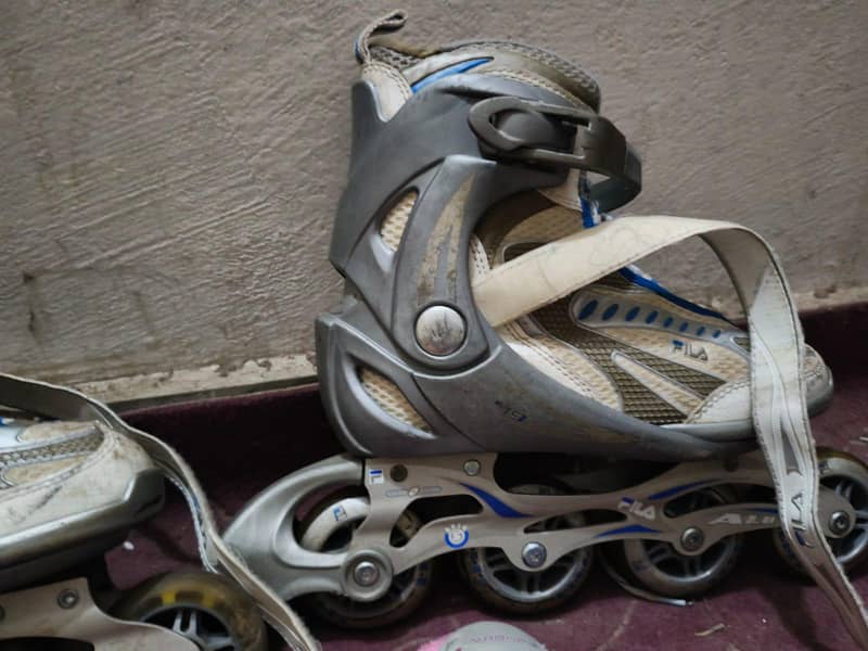 skating full kit 3