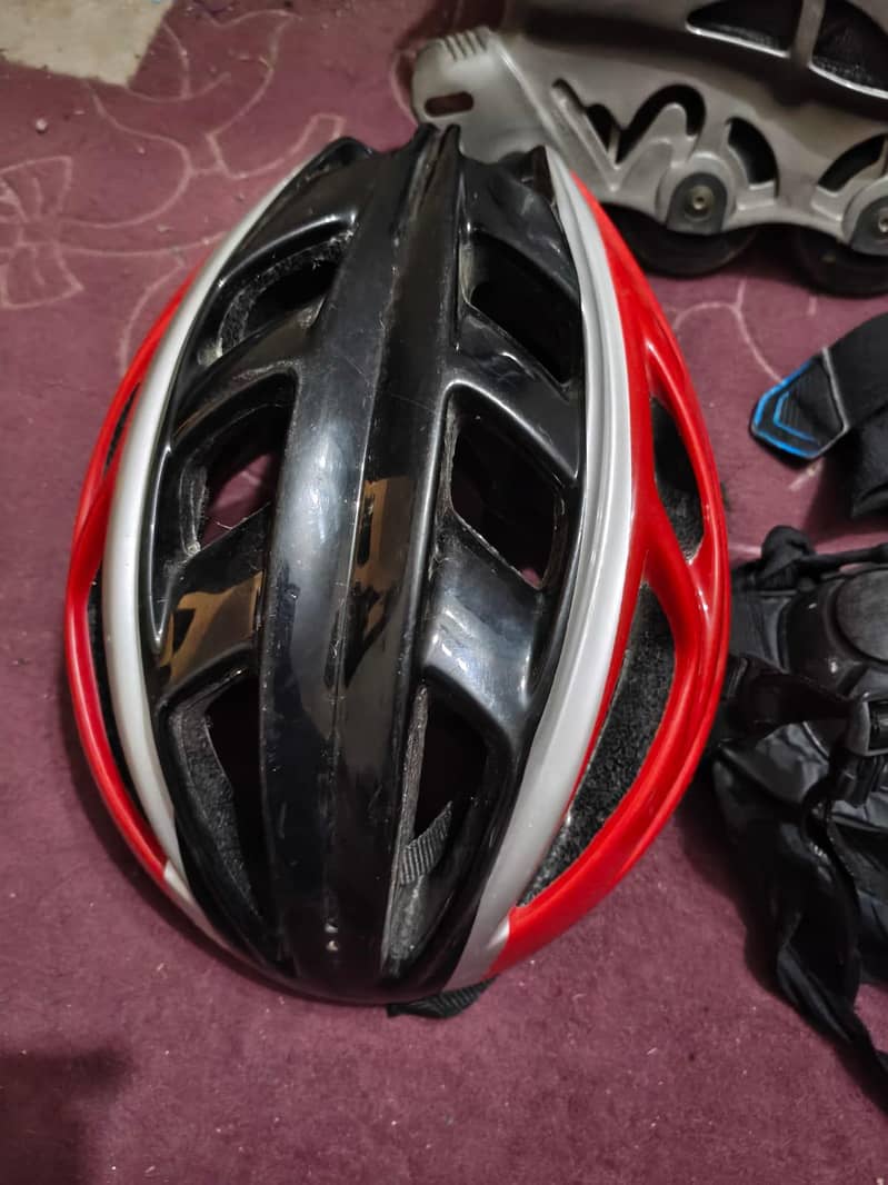 skating full kit 7