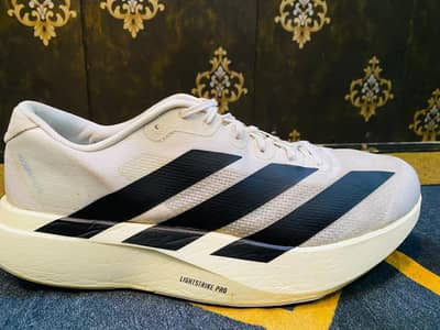 adidas adi zero sl original running shoes