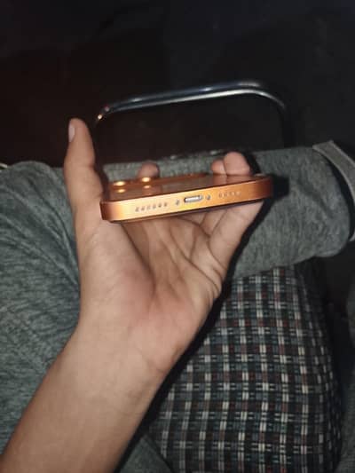 Apple iPhone XR