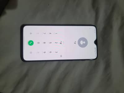 One Plus 6T