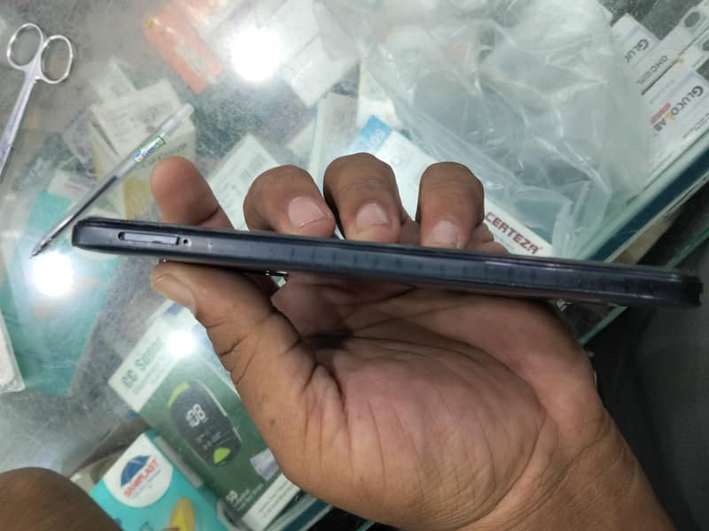 Redmi note 11 6/128 3