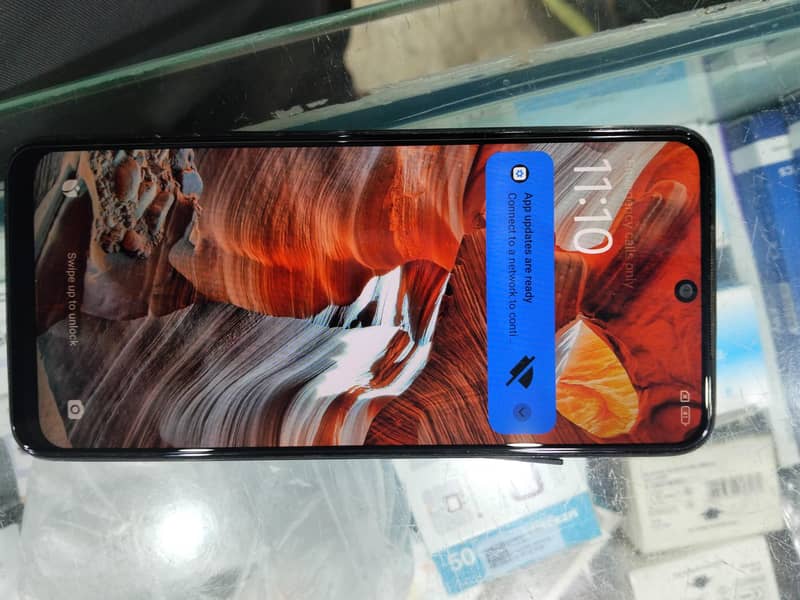 Redmi note 11 6/128 6