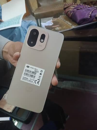 Itel Other Model