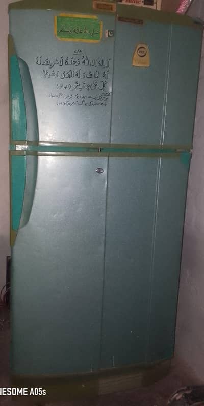 used fridge for sale