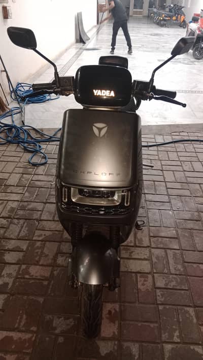 for sale