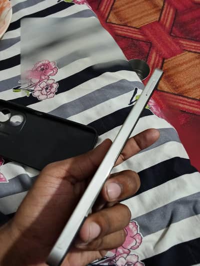 Xiaomi Redmi A5